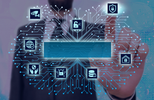 Configuration Management